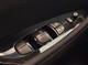 Billede af Nissan Leaf EL 2.Zero 40 kWh 150HK 5d Aut.