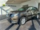 Billede af Nissan Qashqai 1,2 Dig-T Acenta X-Tronic 115HK 5d 6g Aut.
