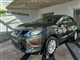 Billede af Nissan Qashqai 1,2 Dig-T Acenta X-Tronic 115HK 5d 6g Aut.