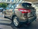 Billede af Nissan Qashqai 1,2 Dig-T Acenta X-Tronic 115HK 5d 6g Aut.