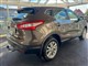 Billede af Nissan Qashqai 1,2 Dig-T Acenta X-Tronic 115HK 5d 6g Aut.