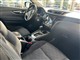 Billede af Nissan Qashqai 1,2 Dig-T Acenta X-Tronic 115HK 5d 6g Aut.