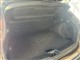 Billede af Nissan Qashqai 1,2 Dig-T Acenta X-Tronic 115HK 5d 6g Aut.