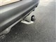 Billede af Nissan Qashqai 1,2 Dig-T Acenta X-Tronic 115HK 5d 6g Aut.