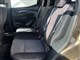 Billede af Nissan Qashqai 1,2 Dig-T Acenta X-Tronic 115HK 5d 6g Aut.