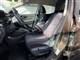 Billede af Nissan Qashqai 1,2 Dig-T Acenta X-Tronic 115HK 5d 6g Aut.