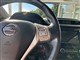 Billede af Nissan Qashqai 1,2 Dig-T Acenta X-Tronic 115HK 5d 6g Aut.