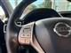 Billede af Nissan Qashqai 1,2 Dig-T Acenta X-Tronic 115HK 5d 6g Aut.