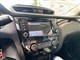 Billede af Nissan Qashqai 1,2 Dig-T Acenta X-Tronic 115HK 5d 6g Aut.