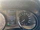 Billede af Nissan Qashqai 1,2 Dig-T Acenta X-Tronic 115HK 5d 6g Aut.