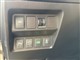 Billede af Nissan Qashqai 1,2 Dig-T Acenta X-Tronic 115HK 5d 6g Aut.