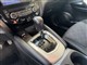 Billede af Nissan Qashqai 1,2 Dig-T Acenta X-Tronic 115HK 5d 6g Aut.