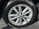 Billede af Nissan Qashqai 1,2 Dig-T Acenta X-Tronic 115HK 5d 6g Aut.