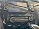 Billede af Nissan Qashqai 1,2 Dig-T Acenta X-Tronic 115HK 5d 6g Aut.