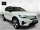 Billede af Volvo XC40 P6 Recharge Ultimate 231HK 5d Aut.