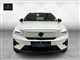 Billede af Volvo XC40 P6 Recharge Ultimate 231HK 5d Aut.