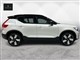 Billede af Volvo XC40 P6 Recharge Ultimate 231HK 5d Aut.