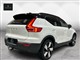 Billede af Volvo XC40 P6 Recharge Ultimate 231HK 5d Aut.