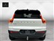 Billede af Volvo XC40 P6 Recharge Ultimate 231HK 5d Aut.