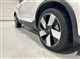 Billede af Volvo XC40 P6 Recharge Ultimate 231HK 5d Aut.