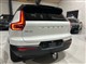 Billede af Volvo XC40 P6 Recharge Ultimate 231HK 5d Aut.