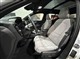 Billede af Volvo XC40 P6 Recharge Ultimate 231HK 5d Aut.