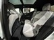 Billede af Volvo XC40 P6 Recharge Ultimate 231HK 5d Aut.