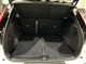 Billede af Volvo XC40 P6 Recharge Ultimate 231HK 5d Aut.