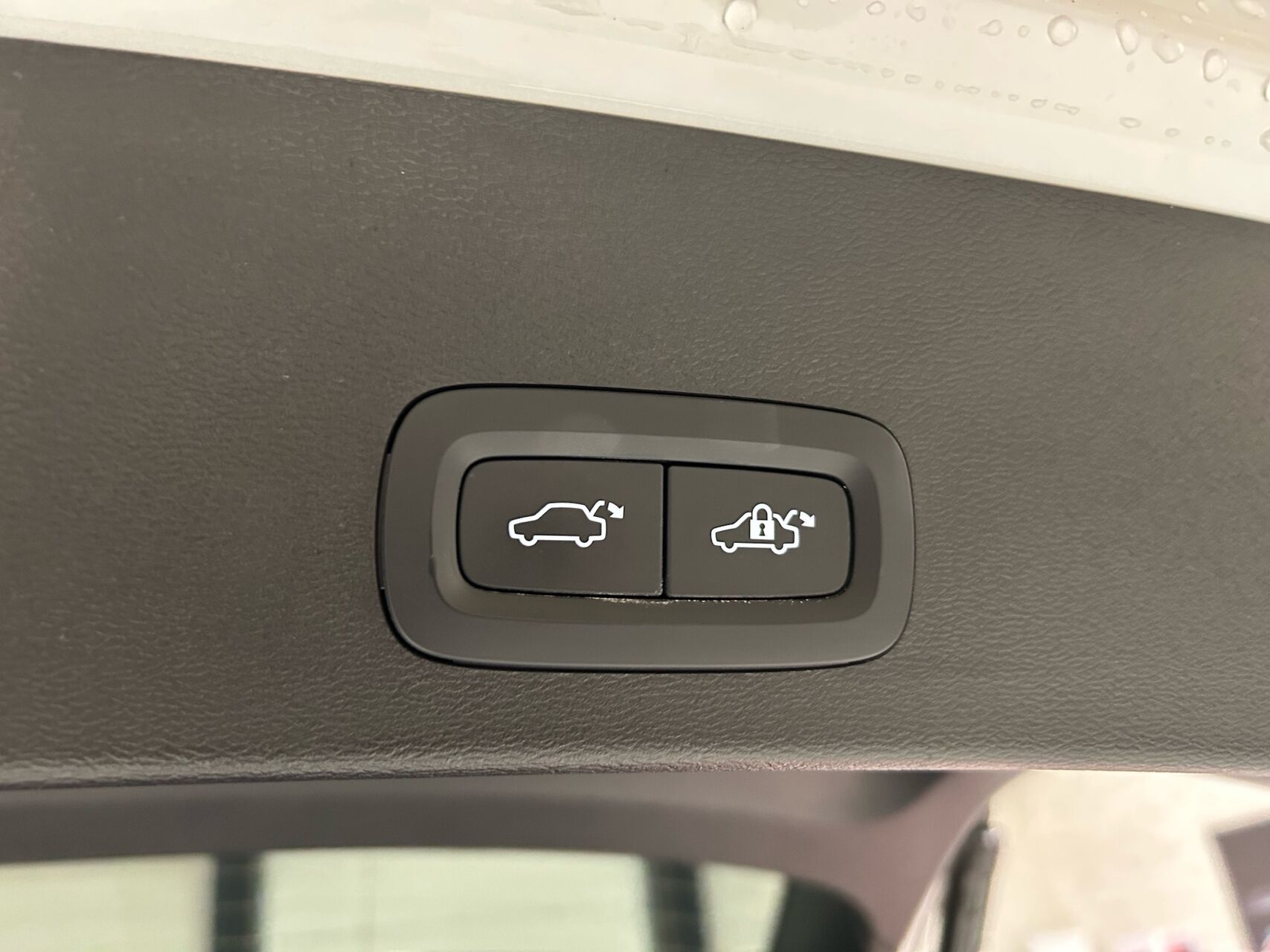 Billede af Volvo XC40 P6 Recharge Ultimate 231HK 5d Aut.