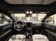 Billede af Volvo XC40 P6 Recharge Ultimate 231HK 5d Aut.