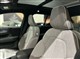 Billede af Volvo XC40 P6 Recharge Ultimate 231HK 5d Aut.
