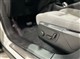 Billede af Volvo XC40 P6 Recharge Ultimate 231HK 5d Aut.