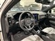 Billede af Volvo XC40 P6 Recharge Ultimate 231HK 5d Aut.