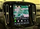 Billede af Volvo XC40 P6 Recharge Ultimate 231HK 5d Aut.