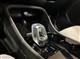 Billede af Volvo XC40 P6 Recharge Ultimate 231HK 5d Aut.
