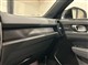 Billede af Volvo XC40 P6 Recharge Ultimate 231HK 5d Aut.
