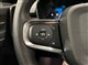 Billede af Volvo XC40 P6 Recharge Ultimate 231HK 5d Aut.