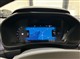 Billede af Volvo XC40 P6 Recharge Ultimate 231HK 5d Aut.