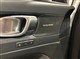 Billede af Volvo XC40 P6 Recharge Ultimate 231HK 5d Aut.