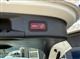Billede af Mercedes-Benz EQA 250+ EL Progressive 190HK 5d Aut.