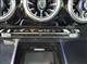 Billede af Mercedes-Benz EQA 250+ EL Progressive 190HK 5d Aut.