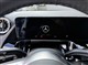 Billede af Mercedes-Benz EQA 250+ EL Progressive 190HK 5d Aut.