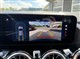 Billede af Mercedes-Benz EQA 250+ EL Progressive 190HK 5d Aut.