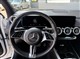 Billede af Mercedes-Benz EQA 250+ EL Progressive 190HK 5d Aut.