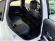 Billede af Mercedes-Benz EQA 250+ EL Progressive 190HK 5d Aut.