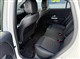 Billede af Mercedes-Benz EQA 250+ EL Progressive 190HK 5d Aut.