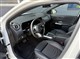 Billede af Mercedes-Benz EQA 250+ EL Progressive 190HK 5d Aut.