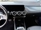 Billede af Mercedes-Benz EQA 250+ EL Progressive 190HK 5d Aut.