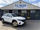 Billede af Mercedes-Benz EQA 250+ EL Progressive 190HK 5d Aut.