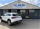 Billede af Mercedes-Benz EQA 250+ EL Progressive 190HK 5d Aut.